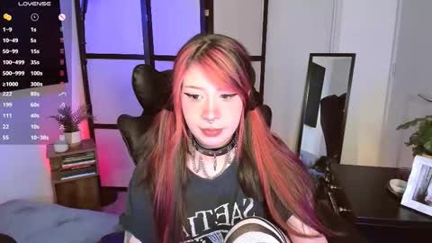      schedule monday tuesday wednesday thursday - sunday  online show from February 2026 10:04:02 PM