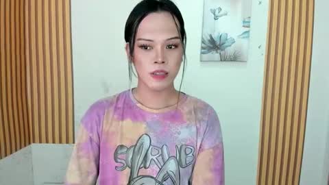 selena online show from April 2026 01:47:01 AM