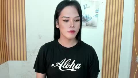 Snapshot of ms_selenaxx chatting on June 2026 12:13:01 AM selena online show from June 2026 12:13:01 AM