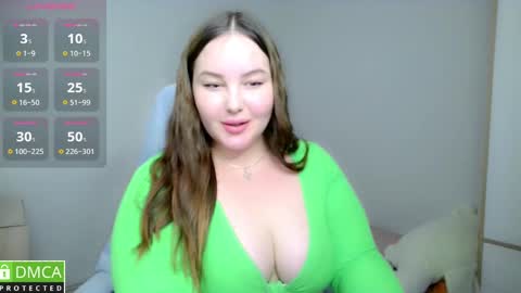 Alexi online show from December 2024 12:50:02 PM