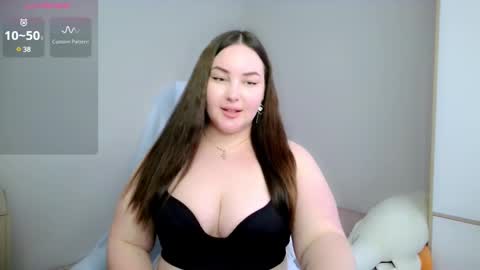 Alexi online show from February 2025 12:11:02 PM
