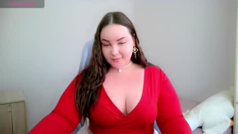 Alexi online show from February 2025 07:22:02 AM