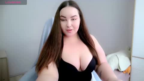 Alexi online show from March 2025 07:15:01 AM