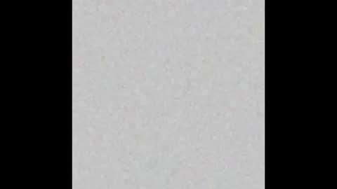 ms_shye online show from October 2025 01:53:02 PM