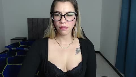 Sofia online show from December 2024 01:26:02 AM