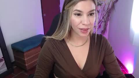Snapshot of ms_sofiax chatting on December 2025 04:11:01 PM Sofia online show from December 2025 04:11:01 PM