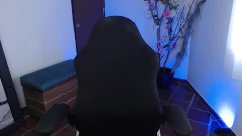 Snapshot of ms_sofiax chatting on December 2025 04:23:02 PM Sofia online show from December 2025 04:23:02 PM