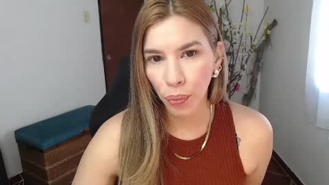 Sofia online show from April 2026 03:10:02 PM