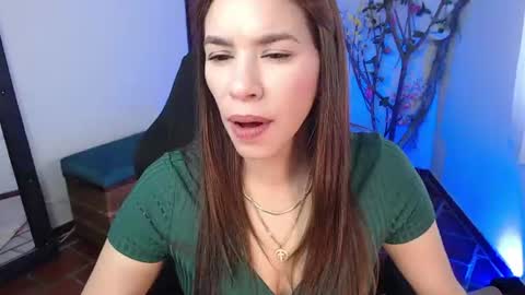 Sofia online show from July 2026 02:33:01 PM