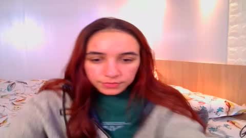 Snapshot of ms_sophiee chatting on December 2024 01:18:01 AM ms_sophiee online show from December 2024 01:18:01 AM
