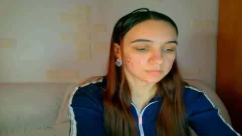 Snapshot of ms_sophiee chatting on January 2025 06:41:02 PM ms_sophiee online show from January 2025 06:41:02 PM