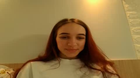 Snapshot of ms_sophiee chatting on February 2025 10:20:01 PM ms_sophiee online show from February 2025 10:20:01 PM