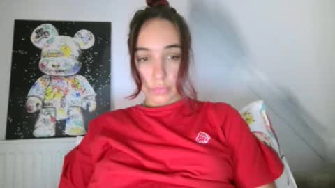 Snapshot of ms_sophiee chatting on October 2025 06:39:01 PM ms_sophiee online show from October 2025 06:39:01 PM