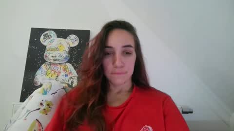 Snapshot of ms_sophiee chatting on October 2025 11:21:02 PM ms_sophiee online show from October 2025 11:21:02 PM