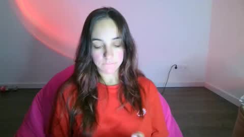 Snapshot of ms_sophiee chatting on December 2025 10:04:02 PM ms_sophiee online show from December 2025 10:04:02 PM