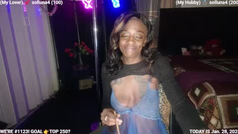 Snapshot of ms_waterworks chatting on January 2025 06:01:02 AM DaPussyFairy online show from January 2025 06:01:02 AM