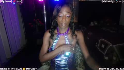 Snapshot of ms_waterworks chatting on February 2025 02:05:02 AM DaPussyFairy online show from February 2025 02:05:02 AM