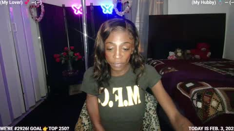 Snapshot of ms_waterworks chatting on February 2025 02:28:02 AM DaPussyFairy online show from February 2025 02:28:02 AM