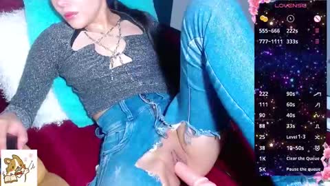 Snapshot of ms_zawora chatting on October 2025 12:41:02 AM When the mako flies up from the bottom in your eyes then Ill know the twilight skies are not so broken hearted online show from October 2025 12:41:02 AM