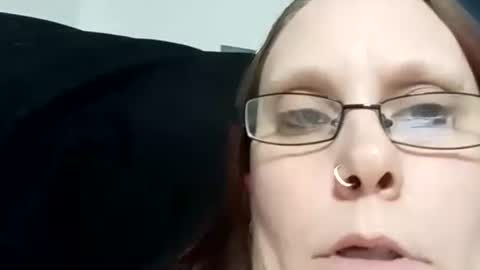 melissa online show from December 2025 05:58:02 AM