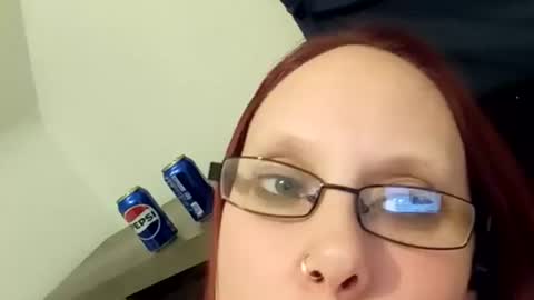 melissa online show from January 2026 05:33:02 AM