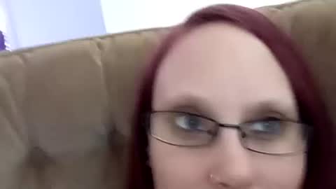 melissa online show from January 2026 05:49:02 PM