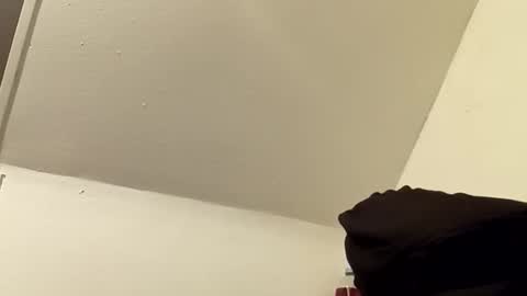 melissa online show from January 2026 02:47:02 AM