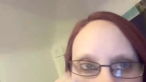 melissa online show from January 2026 09:14:02 AM