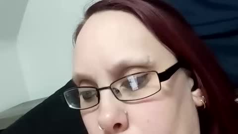 melissa online show from January 2026 01:53:02 AM