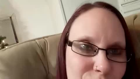 melissa online show from February 2026 05:55:01 AM