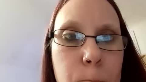 melissa online show from February 2026 04:17:01 AM