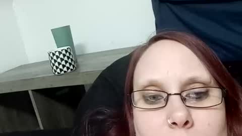 melissa online show from February 2026 02:40:01 AM