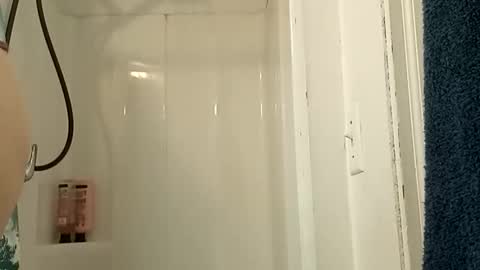 melissa online show from February 2026 02:57:02 PM