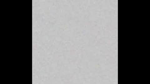 Snapshot of msaltheamitsui69 chatting on February 2026 02:07:03 AM Goddess Althea online show from February 2026 02:07:03 AM