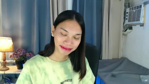 andrea online show from December 2024 06:18:02 AM