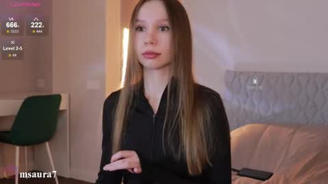 Snapshot of msaura chatting on October 2025 05:16:01 AM Svetlana online show from October 2025 05:16:01 AM