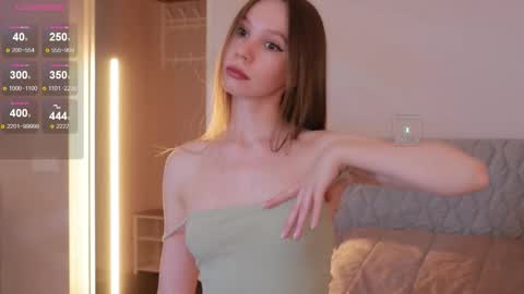Snapshot of msaura chatting on October 2025 05:29:02 AM Svetlana online show from October 2025 05:29:02 AM