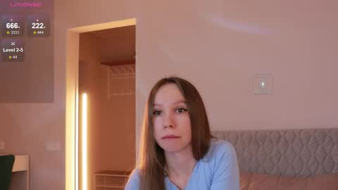 Svetlana  online show from November 2025 06:02:02 AM