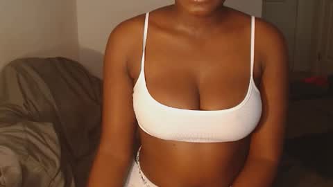 Snapshot of msblaqvelvet chatting on September 2025 02:44:02 PM bratt online show from September 2025 02:44:02 PM