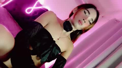 Snapshot of mscherry_ chatting on February 2026 08:36:01 PM mscherry_ online show from February 2026 08:36:01 PM