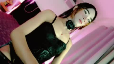 Snapshot of mscherry_ chatting on February 2026 06:04:01 PM mscherry_ online show from February 2026 06:04:01 PM