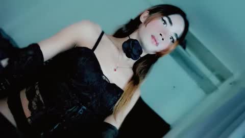 Snapshot of mscherry_ chatting on February 2026 10:10:02 PM mscherry_ online show from February 2026 10:10:02 PM