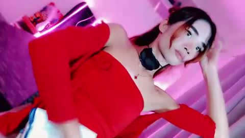 Snapshot of mscherry_ chatting on February 2026 07:15:02 PM mscherry_ online show from February 2026 07:15:02 PM