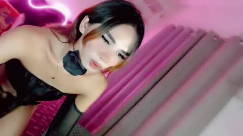 Snapshot of mscherry_ chatting on March 2026 11:12:01 AM mscherry_ online show from March 2026 11:12:01 AM