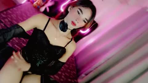 mscherry_ online show from March 2026 07:16:01 AM