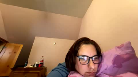 msd2009lw online show from April 2026 12:28:01 AM