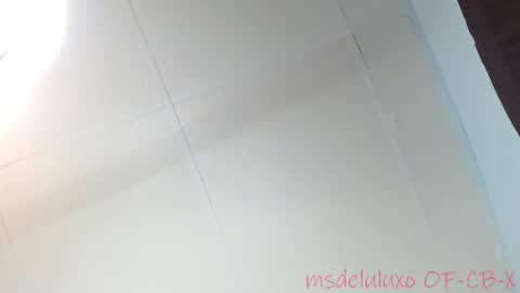 Lulu online show from October 2025 10:10:01 PM