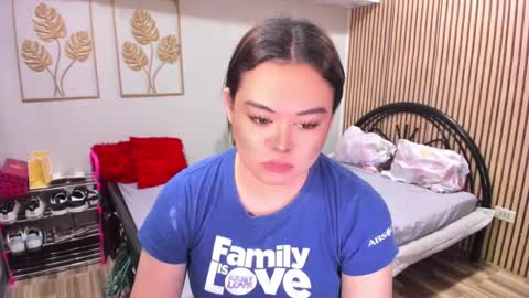 Snapshot of msdiamondxx chatting on January 2025 07:35:01 AM CINDY MIRANDA online show from January 2025 07:35:01 AM