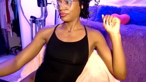 CocoSage online show from June 2026 10:19:02 PM