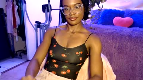 CocoSage online show from June 2026 05:22:01 PM